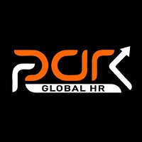 Park Global HR Services logo, Park Global HR Services contact details