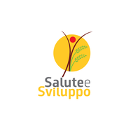 Salute e Sviluppo (ONG) logo, Salute e Sviluppo (ONG) contact details