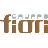 Gruppo Fiori logo, Gruppo Fiori contact details