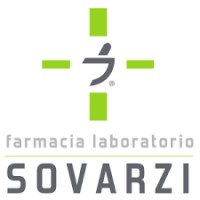 Farmacia Sovarzi logo, Farmacia Sovarzi contact details