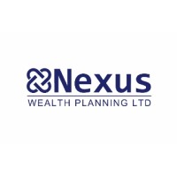 NEXUS WEALTH PLANNING LTD logo, NEXUS WEALTH PLANNING LTD contact details