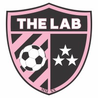 The Lab | Elite Soccer Training logo, The Lab | Elite Soccer Training contact details