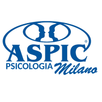 ASPIC Psicologia Milano logo, ASPIC Psicologia Milano contact details