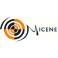 Micene s.r.l. logo, Micene s.r.l. contact details