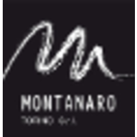 Montanaro Torino srl logo, Montanaro Torino srl contact details