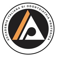 AIOP - Accademia Italiana di Odontoiatria Protesica logo, AIOP - Accademia Italiana di Odontoiatria Protesica contact details