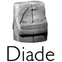 Edizioni Diade logo, Edizioni Diade contact details