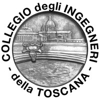 Collegio degli Ingegneri della Toscana logo, Collegio degli Ingegneri della Toscana contact details