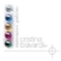 cristina biavardi logo, cristina biavardi contact details