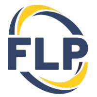 FLP - Federazione Lavoratori Pubblici e Funzioni Pubbliche logo, FLP - Federazione Lavoratori Pubblici e Funzioni Pubbliche contact details