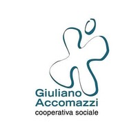 Giuliano Accomazzi SCS logo, Giuliano Accomazzi SCS contact details