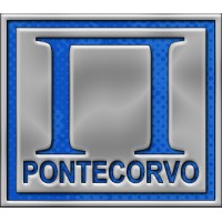 Pontecorvo Srl logo, Pontecorvo Srl contact details