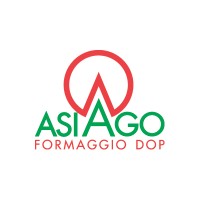 Consorzio Tutela Formaggio Asiago / Asiago Cheese Consortium logo, Consorzio Tutela Formaggio Asiago / Asiago Cheese Consortium contact details