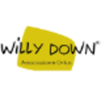 Associazione Willy Down Onlus logo, Associazione Willy Down Onlus contact details