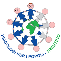 Psicologi per i Popoli - Trentino logo, Psicologi per i Popoli - Trentino contact details