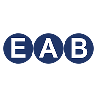 EAB Elektroanlagenbau GmbH logo, EAB Elektroanlagenbau GmbH contact details