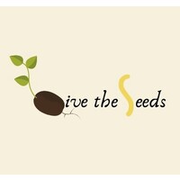 LivetheSeeds logo, LivetheSeeds contact details