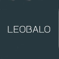 Leobalo GmbH logo, Leobalo GmbH contact details