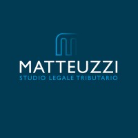 Studio Legale Tributario Matteuzzi logo, Studio Legale Tributario Matteuzzi contact details