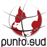 Fondazione punto.sud logo, Fondazione punto.sud contact details