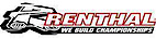 Renthal Ltd logo, Renthal Ltd contact details