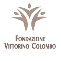 Fondazione Vittorino Colombo logo, Fondazione Vittorino Colombo contact details