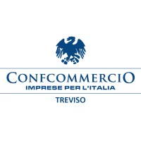 Confcommercio Treviso logo, Confcommercio Treviso contact details