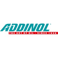 Addinol Italia logo, Addinol Italia contact details