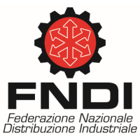 FNDI - Federazione Nazionale Distribuzione Industriale logo, FNDI - Federazione Nazionale Distribuzione Industriale contact details