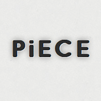 .PiECE logo, .PiECE contact details