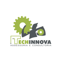 Techinnova Assessoria e Consultoria logo, Techinnova Assessoria e Consultoria contact details