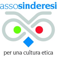 Assosinderesi logo, Assosinderesi contact details