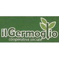 Cooperativa Sociale Il Germoglio arl logo, Cooperativa Sociale Il Germoglio arl contact details