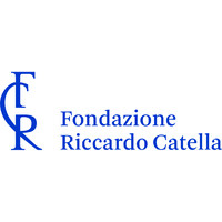 Fondazione Riccardo Catella logo, Fondazione Riccardo Catella contact details