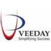 Veeday Consultants logo, Veeday Consultants contact details