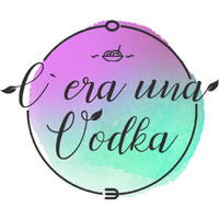 C'era Una Vodka logo, C'era Una Vodka contact details