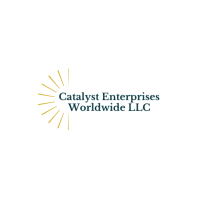 Catalyst Enterprises Worldwide LLC logo, Catalyst Enterprises Worldwide LLC contact details