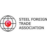 Steel Foreign Trade Association logo, Steel Foreign Trade Association contact details