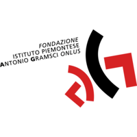 Fondazione Istituto piemontese Antonio Gramsci logo, Fondazione Istituto piemontese Antonio Gramsci contact details