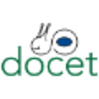 Progetto Docet logo, Progetto Docet contact details