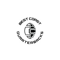 Best Coast Quarterbacks logo, Best Coast Quarterbacks contact details