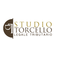 Studio Legale Tributario Torcello logo, Studio Legale Tributario Torcello contact details