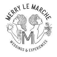 Merry Le Marche logo, Merry Le Marche contact details