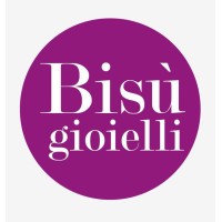 Bisù Gioielli logo, Bisù Gioielli contact details