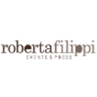 Roberta Filippi Events&Press logo, Roberta Filippi Events&Press contact details