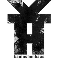 KaninchenHaus + Condo-Museo logo, KaninchenHaus + Condo-Museo contact details