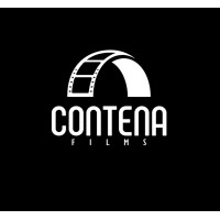 Contena Films logo, Contena Films contact details