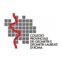 Collegio Provinciale Geometri e Geometri Laureati di Roma logo, Collegio Provinciale Geometri e Geometri Laureati di Roma contact details