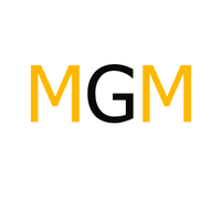 MGM PRODUZIONI MUSICALI logo, MGM PRODUZIONI MUSICALI contact details