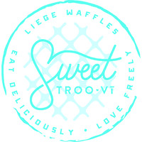 Sweet Gypsy Waffle logo, Sweet Gypsy Waffle contact details